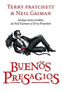 http://www.librosinpagar.info/2018/04/buenos-presagios-terry-pratchett-neil.html