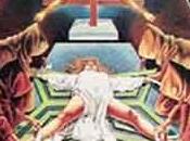 monja poseida devil daughter (1976)