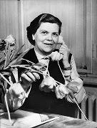 Una granja en las Green Mountains - Alice Herdan-Zuckmayer