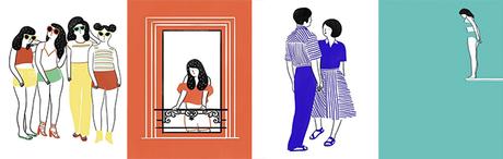  photo AgatheSorlet.jpg