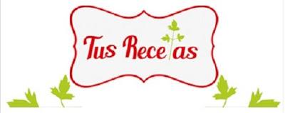 Crema de fresas y caramelo Crema de fresas y caramelo