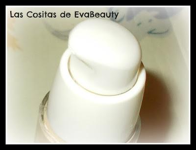 Review Base Maquillaje Healthy Mix Serum de Bourjois