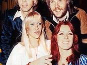 ABBA anuncian nuevas canciones años después separación