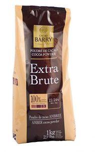 10 regalos para la madre cocinillas 10 regalos para la madre cocinillas