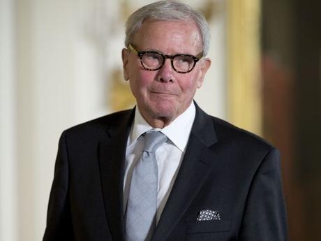 MEDALLA DE LIBERTAD DE AP OBAMA A EE.UU. DC