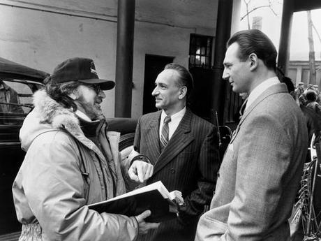 XXX ZX15615 D SPIELBERG DVD ENT