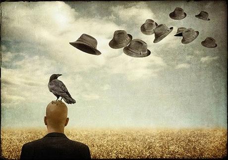 Resultado de imagen de olvidar