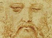 César Borgia según Leonardo