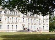 partir 2020, tramitarás permiso para viajar Europa