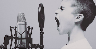 Conectando puntos: el podcast de los viernes Conectando puntos: el podcast de los viernes