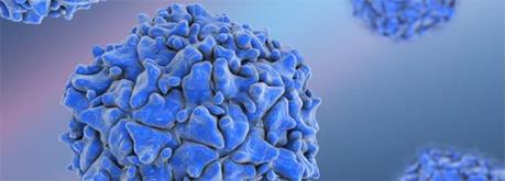 Tratamiento de la poliomielitis