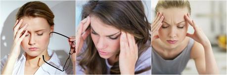 Meningitis Causas de la meningitis