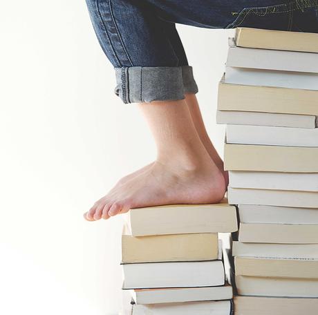 Juanetes qué son y cómo tratarlos