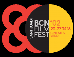 BCN Film Fest 2018 | Palmarés completo y clausura