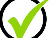 Profundizando sobre concepto «mente extendida»