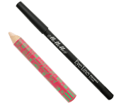 BIRCHBOX ¡Eres única! (abril 2018)