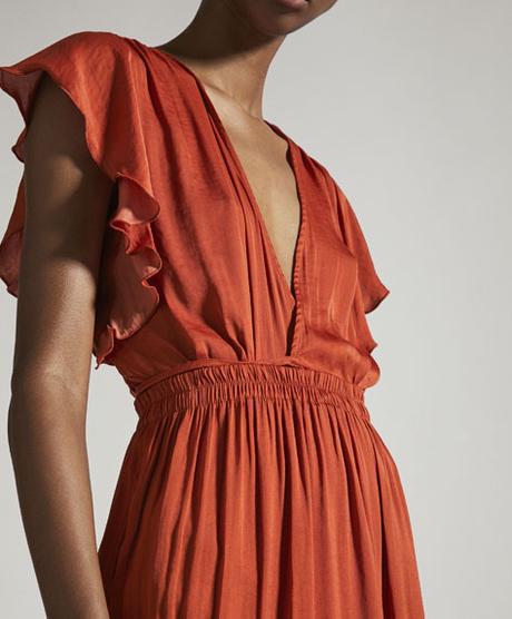 COMPRAS DE LA SEMANA; ABRIL (IV).-