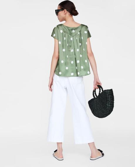 COMPRAS DE LA SEMANA; ABRIL (IV).-