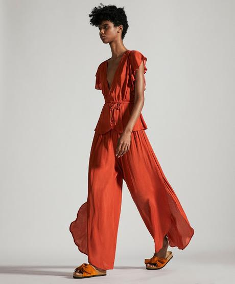 COMPRAS DE LA SEMANA; ABRIL (IV).-