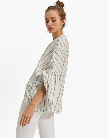 COMPRAS DE LA SEMANA; ABRIL (IV).-