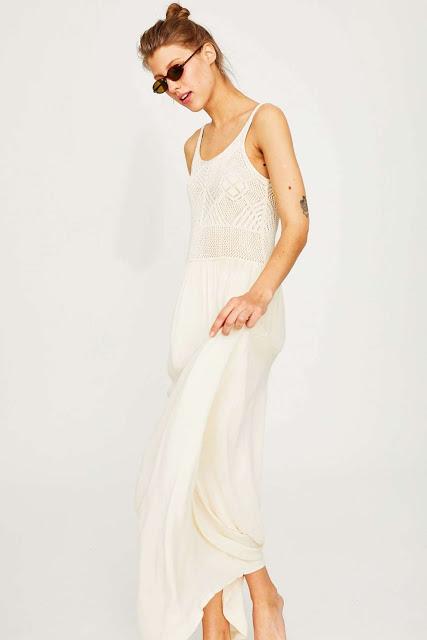 COMPRAS DE LA SEMANA; ABRIL (IV).-