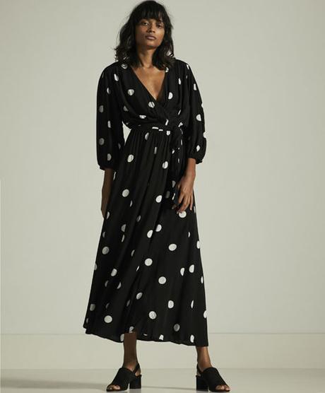 COMPRAS DE LA SEMANA; ABRIL (IV).-