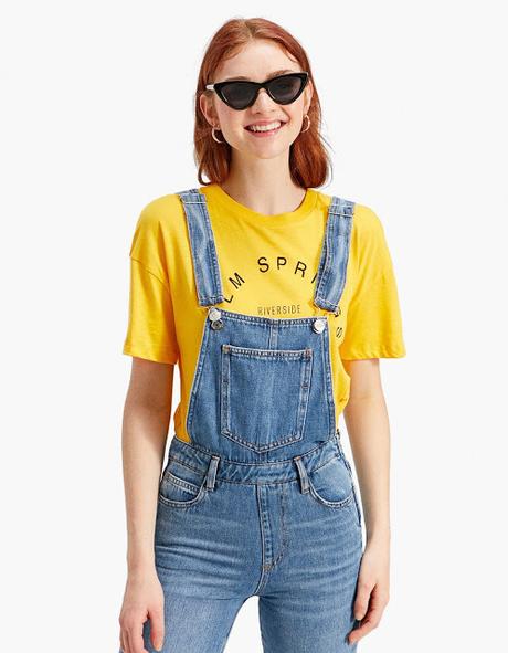 COMPRAS DE LA SEMANA; ABRIL (IV).-