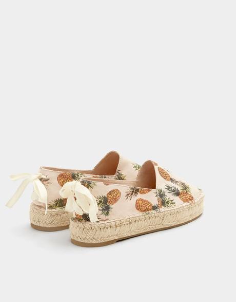 COMPRAS DE LA SEMANA; ABRIL (IV).-