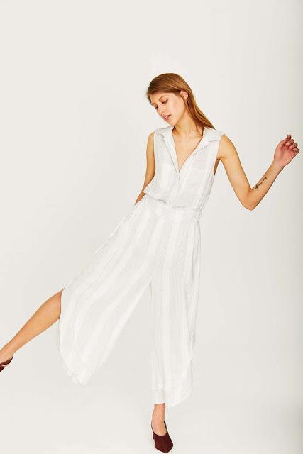 COMPRAS DE LA SEMANA; ABRIL (IV).-