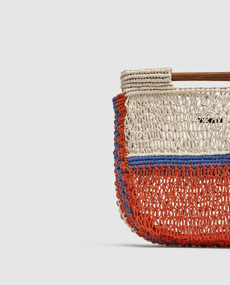 COMPRAS DE LA SEMANA; ABRIL (IV).-