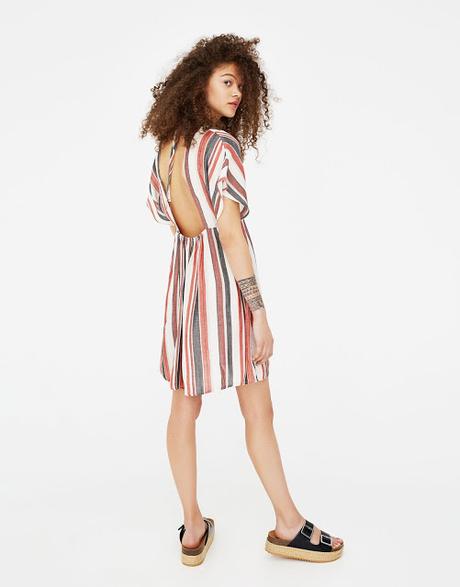 COMPRAS DE LA SEMANA; ABRIL (IV).-