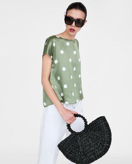 COMPRAS DE LA SEMANA; ABRIL (IV).-