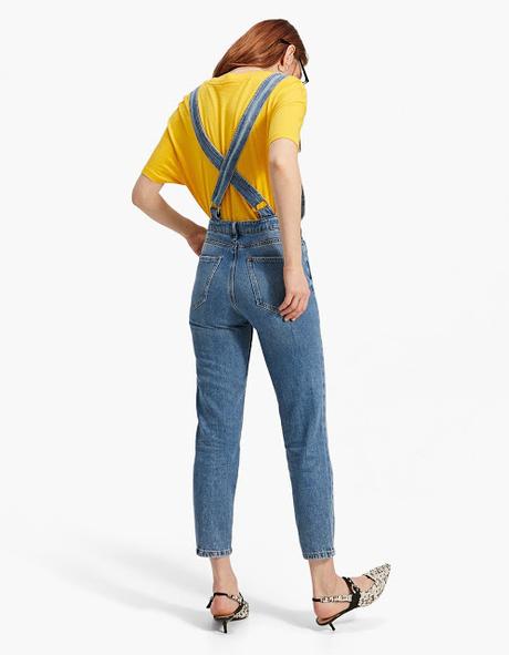 COMPRAS DE LA SEMANA; ABRIL (IV).-