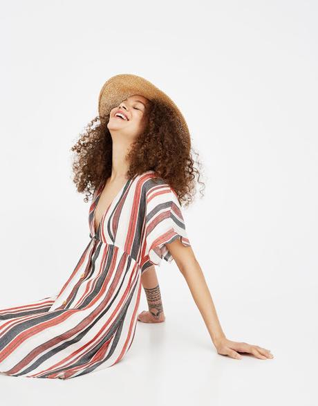 COMPRAS DE LA SEMANA; ABRIL (IV).-