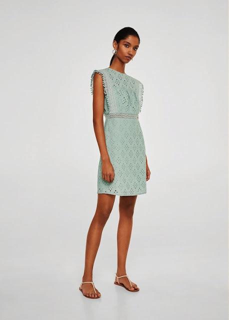 COMPRAS DE LA SEMANA; ABRIL (IV).-