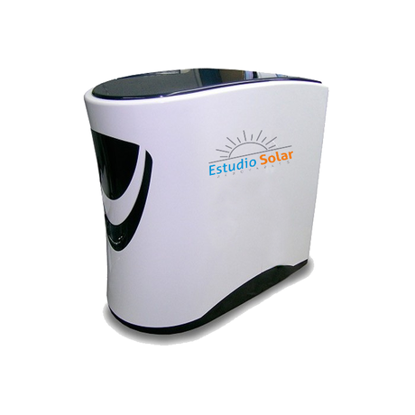 Descubriendo la ósmosis inversa en el consumo de agua en el hogar Descubriendo la ósmosis inversa en el consumo de agua en el hogar