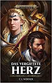 Primeras portadas confirmadas de los lanzamientos de BL 2018-2019