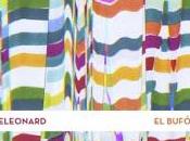 Neleonard estrena Bufón