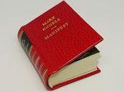 Manifiesto Comunista, Parte III, Karl Marx Friedrich Engels