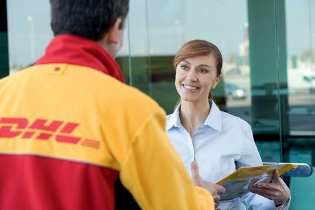 DHL y Magento se unen para ayudar a los comercios online a internacionalizarse