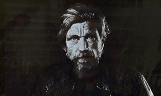 Su lucha - Suburbano