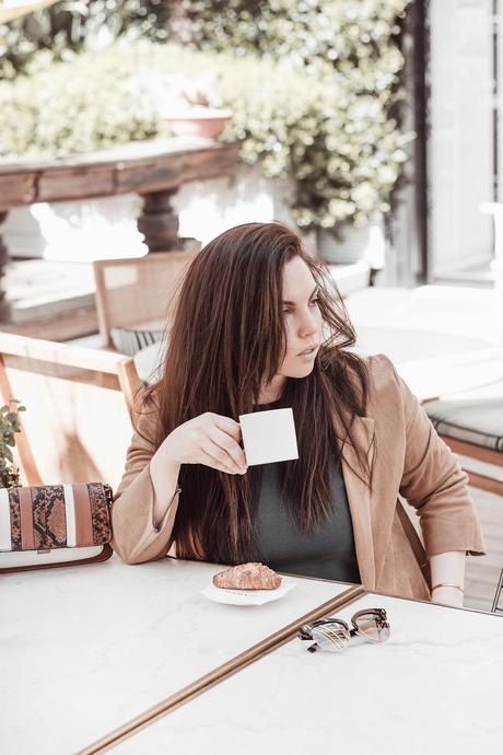 Cotton House Barcelona