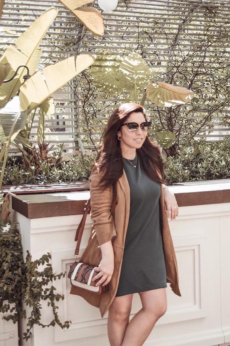 Cotton House Barcelona