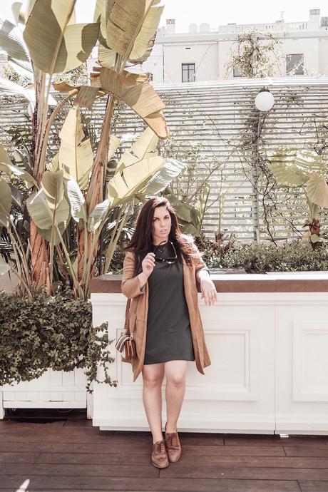 Cotton House Barcelona