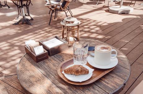 Cotton House Barcelona