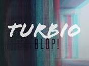 Blop! turbio