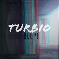 BLOP! - TURBIO