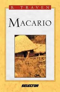 Macario