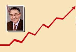 Como usar el estilo de inversión Lakonishok