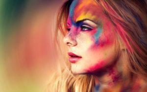 Hay algo que te hace especial e inolvidable según tu signo del zodiaco women-1513886584656-938